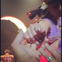 wayne dixon - @Dicko84 - Twitter