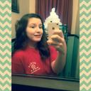 Esther Faith Parrish - @EstherFaith7 - Twitter