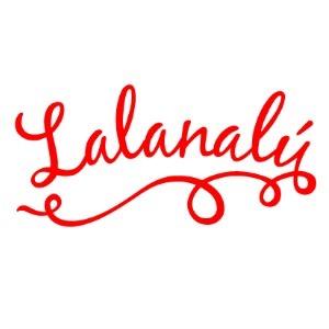Tienda & Taller | Con Lalanalú, haz lo que te dé la lana
