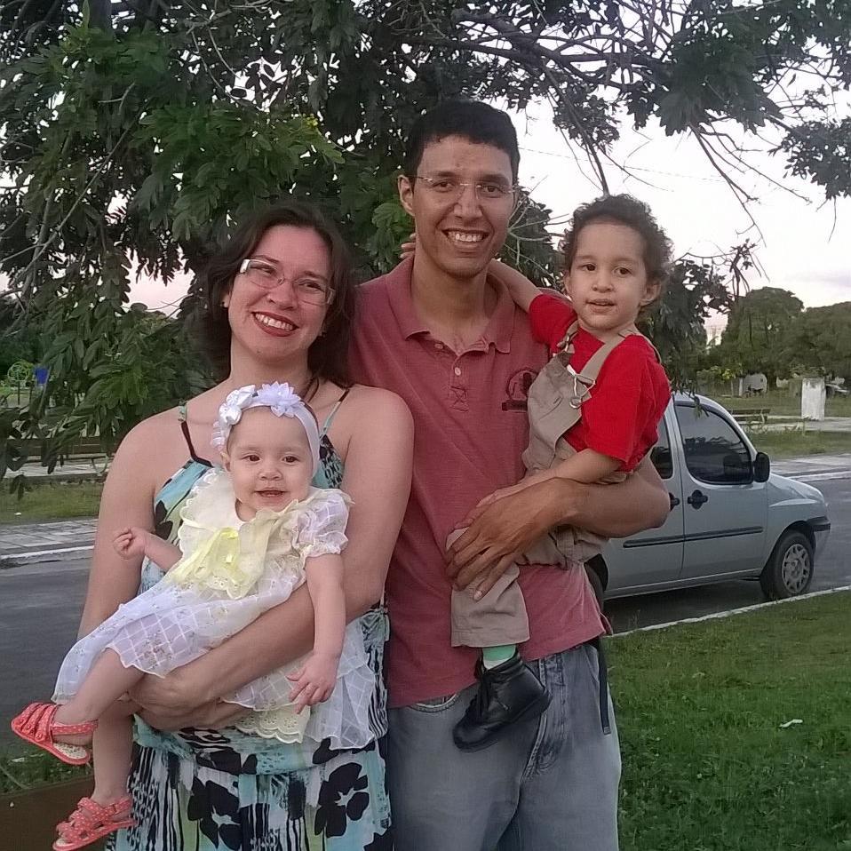 tflimasilva's profile picture. 