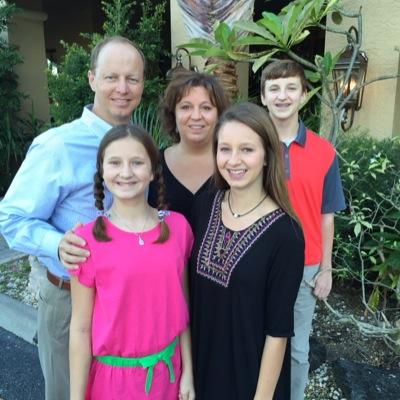 Jnvelander's profile picture. 