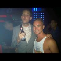 Danny Flynn (@danny_flynn) 's Twitter Profile