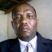 Leslie (@mphahlele4) Twitter profile photo Leslie (@mphahlele4) Twitter profile photo