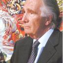 manuel ortuño  - @equiposeuropeos - Twitter