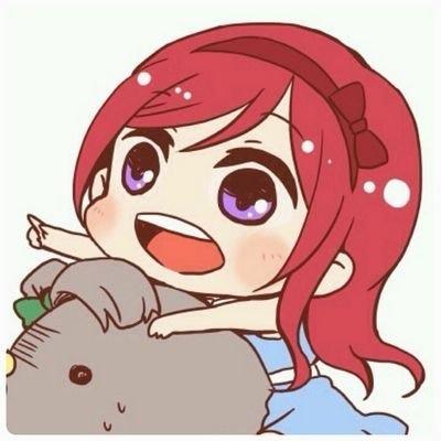 ❅ ちぃーたそ ❅@モンスト垢さんのプロフィール画像