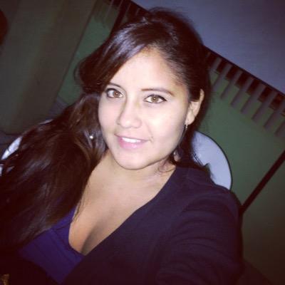 Mamita de Emmanuel, Guayaquileña, dominica, Ing industrial... aprendiendo de la vida todos los dias y disfrutandola...