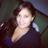 erika_joha's profile image