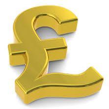 Get paid #Cashback on your shopping. Dont miss out your CASHBACK today. http://t.co/VVuyGL7cXU