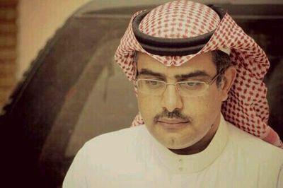 Al_lhidan Profile Picture