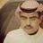 Al_lhidan's profile image