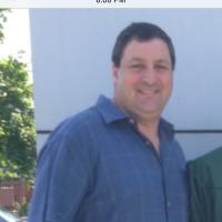 Lenny Kaplan (@njitad) 's Twitter Profile Photo Lenny Kaplan (@njitad) 's Twitter Profile Photo