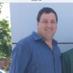 Lenny Kaplan (@njitad) Twitter profile photo Lenny Kaplan (@njitad) Twitter profile photo