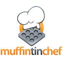 Kim Simonds - @muffintinchef - Twitter