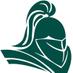 SMR Boys Basketball (@smrboysbball) Twitter profile photo SMR Boys Basketball (@smrboysbball) Twitter profile photo
