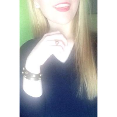 Everyday Should Feel This Good // avi is me