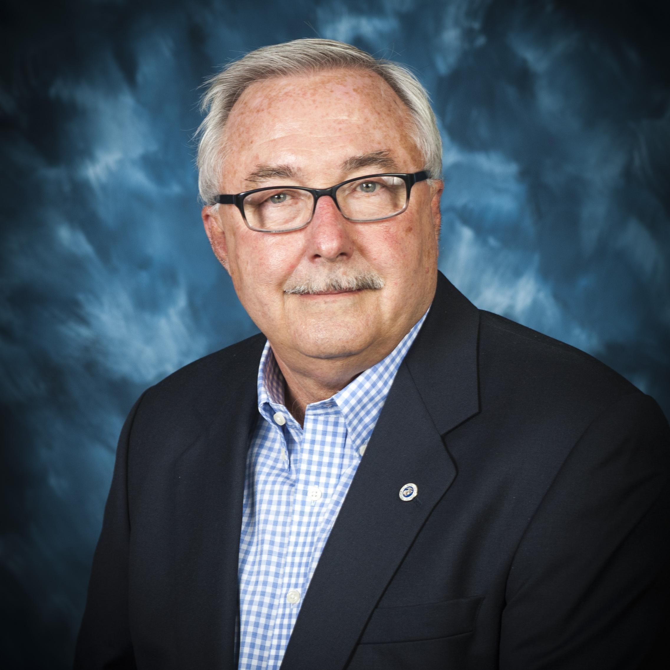 dwhite76961's profile picture. Enjoys and appreciates the good life.