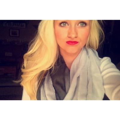 _madison1345's profile picture. fleming county cheer