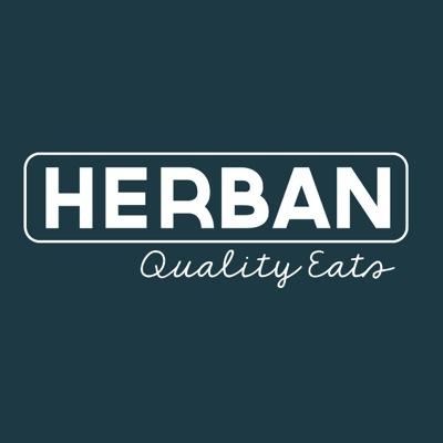 Delicious + Nutritious, 3601 Market Street, 267.281.8920