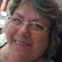 Cara Harmon - @CaraHarmon - Twitter