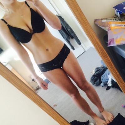 17. cw - 107lbs fgw- 100lbs gw- 95lbs ugw- 90lbs