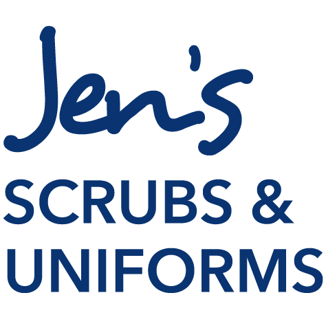 Looking for the biggest selection of medical scrub fashions? We have the Brand Name uniforms you're looking for, always at great prices.