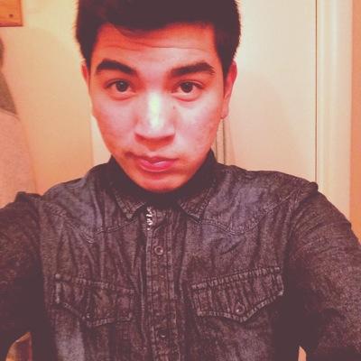 ayeyoitsedwin Profile Picture