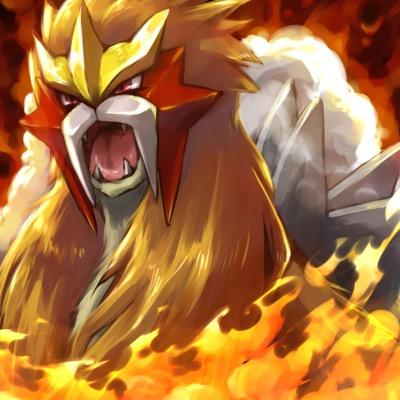 TheNoobGaming's profile picture. 7th Grade - SRMS -13 years old - NJ - Eat, Sleep and Gaming - Youtuber/Streamer - Following Account: NoobFollowsU