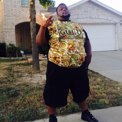 tyn_rozay Profile Picture
