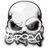 Competitive CoD player trying to get back in the seen! --F/A-- --GT: BaSiC Grief-- 16. --Sponsored by @cinchgaming use code Grief for 5% off!