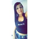Ketley Evelen (@0921141abd71443) Twitter