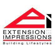 We specialise in all aspects of home extensions and renovations, based in Melbourne, Victoria.
