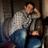 DylanMc_SevEst's profile image