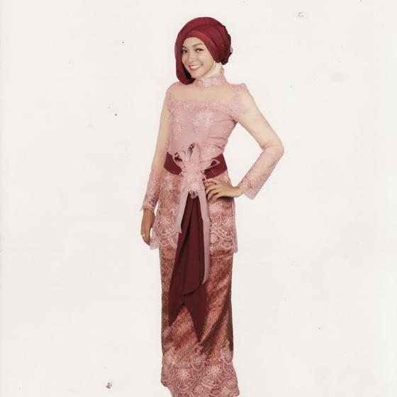 narindaekwdystt's profile picture. alhamdulillah