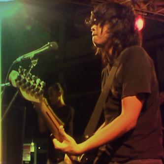 fяедкPAPA, Reggae band from jakarta, arisatya sampurna (vocal), arhay krhisna (guitar)
CP 082122451246/087780891841. 297261c4