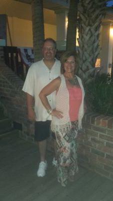 jkjohnson20's profile picture. 