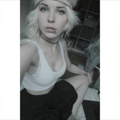 BeautyBlood_ Profile Picture
