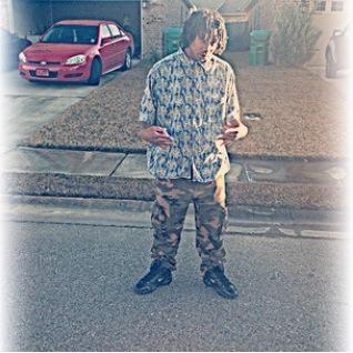 killak3up's profile picture. Aye young nigga who tryna chase dreams