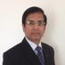 Enam Hoque (@ehkornell) Twitter profile photo