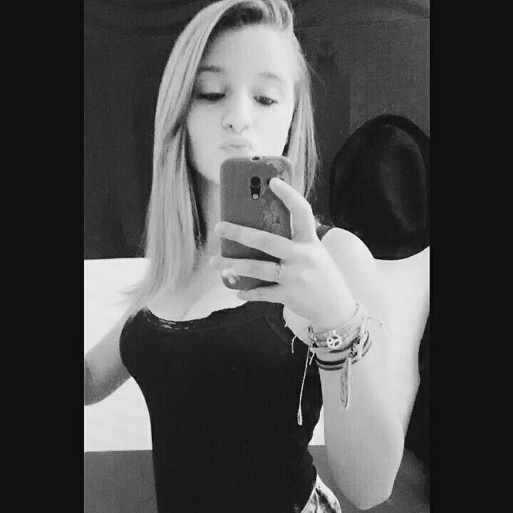 twitter novo, seguee sigo todos de volta ✌
