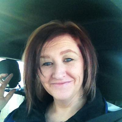 GroverStephe Profile Picture