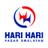 hariharips's profile image