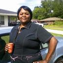 Edith Patrick - @edithpatrick75 - Twitter