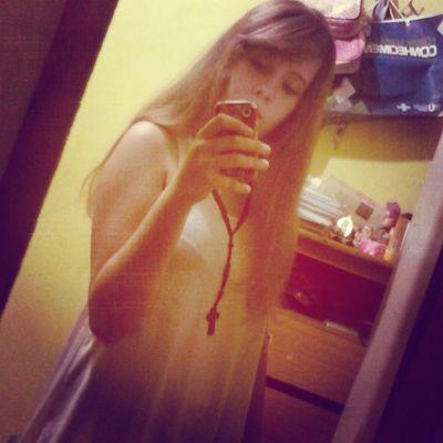 Filha de Atena com orgulho :3