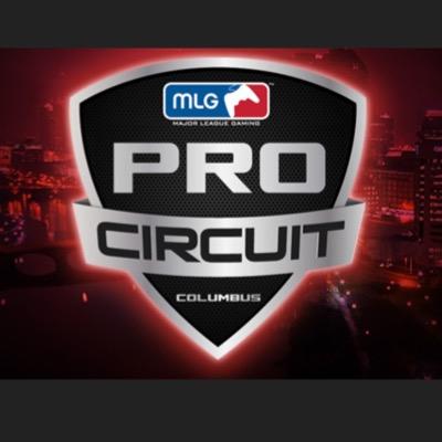 Sponsored by cinch gaming! use code 'TEAMHYBRID' for 10% of products! looking for 4th, Gamertag Hybrid Gambino message me if you wanna skrim my team