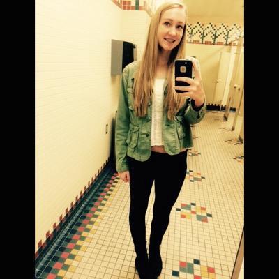 abbeigx's profile picture. Hey I'm Abbei :) I'm cute, sweet and a nerd :) I love kingdom hearts, ariana grande, big brother, anime, and fun!