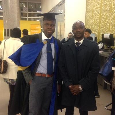 NUELKENDOZ's profile picture. 