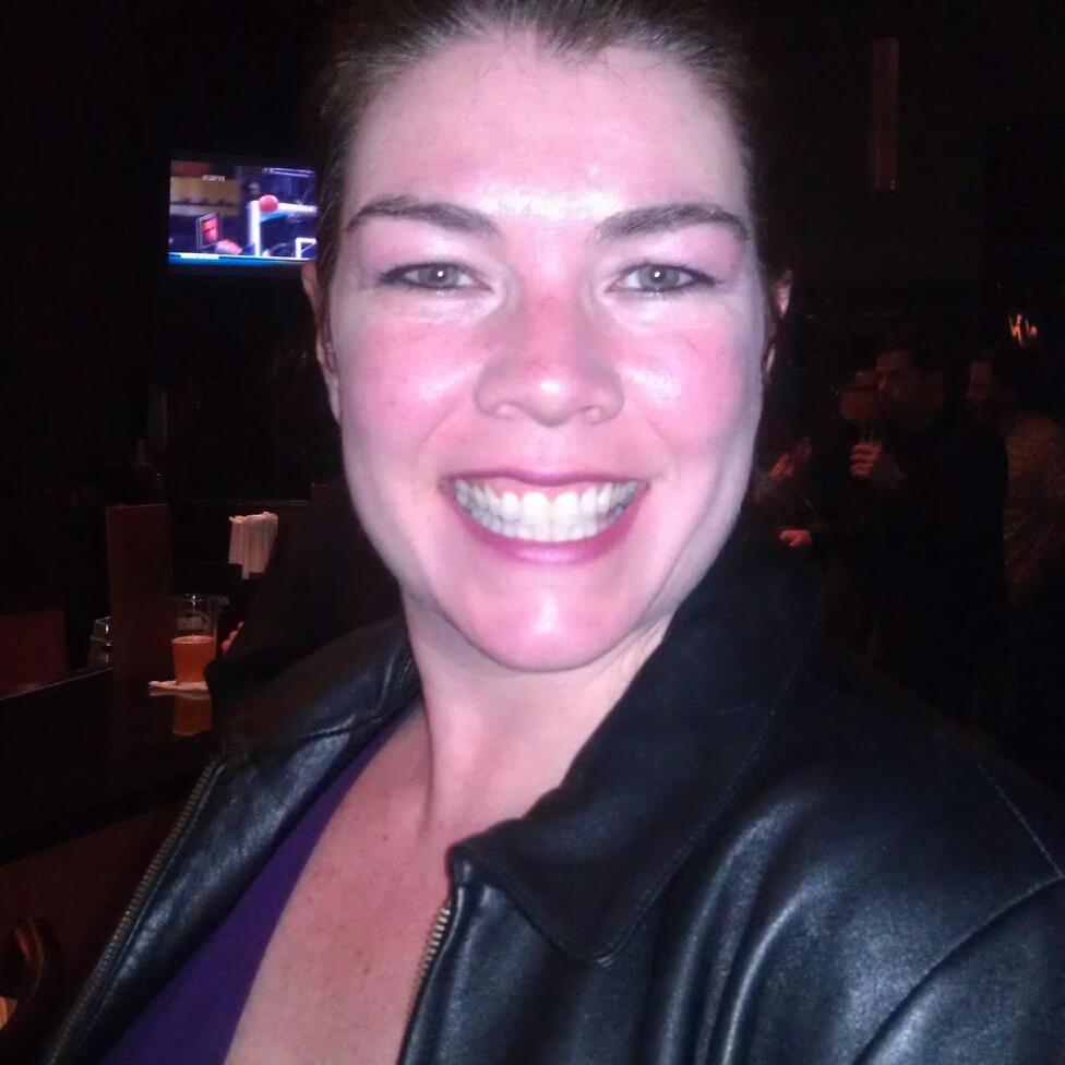 mrscoco29's profile picture. Sexy, smart, cool, learning, engaging, sharing, loving, rocking, amazing!