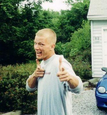 Reid_Innes's profile picture. Husband. Father. Teacher. Coach.
HighRise Bball. St. Clair Saints. MSU Spartans. All things Detroit.
Trying to leave things better than I found them. #GoGreen