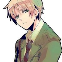 England||Fem!England (@igirisuaph) 's Twitter Profile
