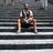 Carlos_nickles's profile image